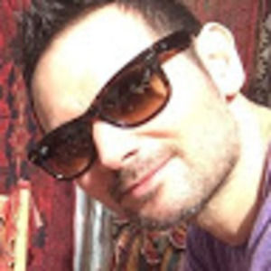 Meet your Posher, Stratis